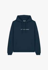 Non selezionato, dark blue