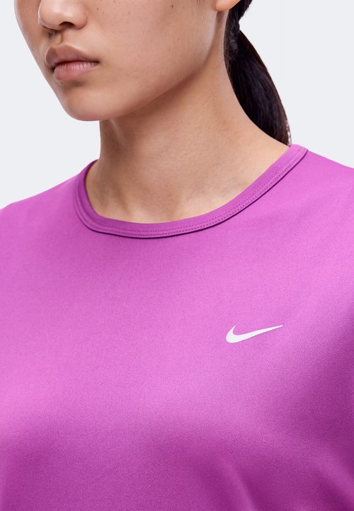 Nike Tempo — photo 6
