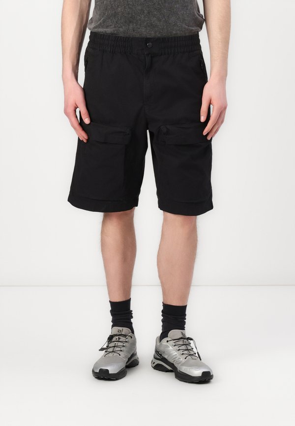 BEECK - Shorts - 9xx