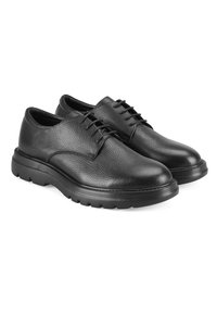 Desa Veterschoenen - black