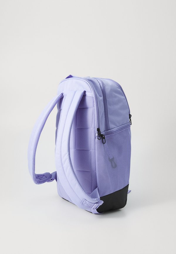 24L UNISEX - Rucksack4