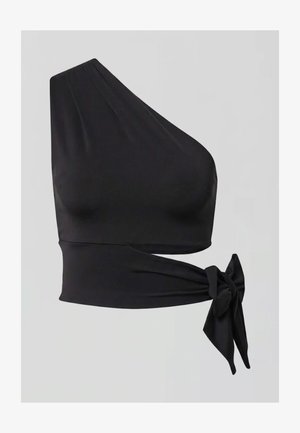 LeGer by Lena Gercke LEIA - Top - schwarz