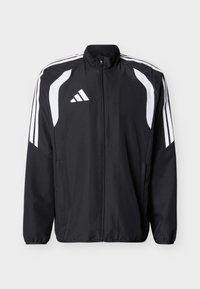 Επιλέχθηκε, black/white