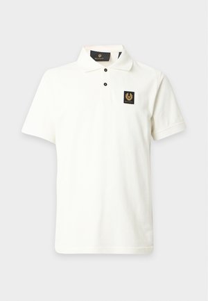 Belstaff, - Koszulka polo