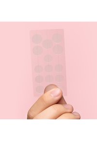 Thumbnail Image 4
