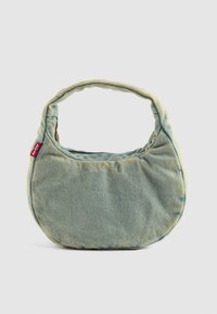 BABY BROOKLYN BAG - Kabelka - blue