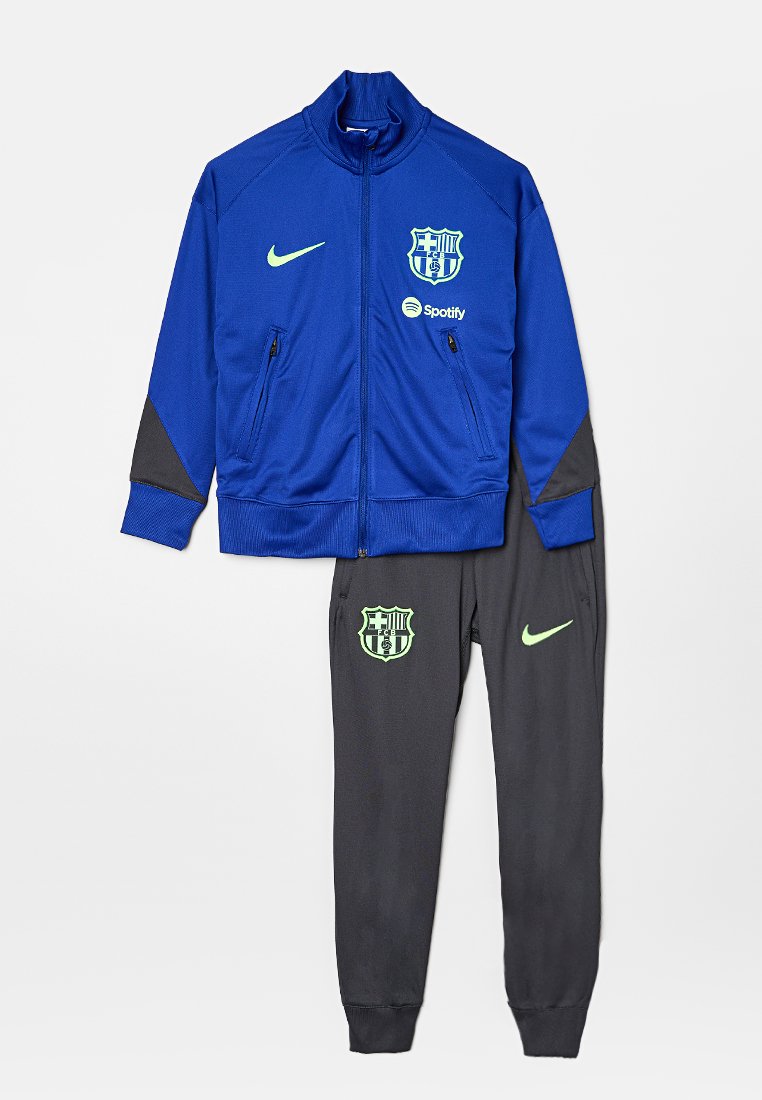 Nike Performance Fanartikel meerkleurig
