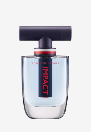 IMPACT SPARK EDT - Eau de Toilette - -