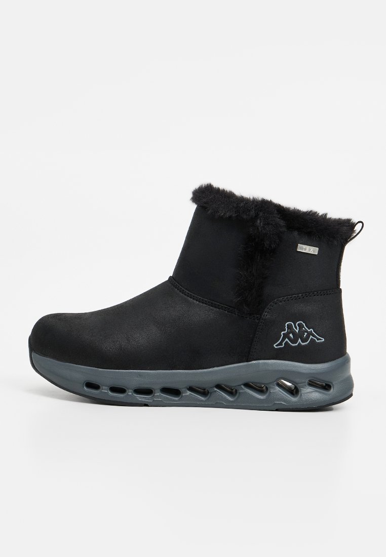 Snowboot/Winterstiefel