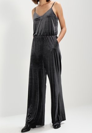 Combinaison - black