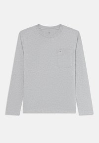 Neizvēlēts, mottled light grey