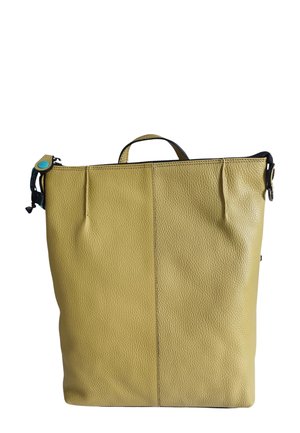 Gabs EDNA LARGE - Zaino - vinaigrette