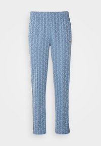 Unausgewählt, rill globe