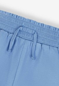 JoJo Maman Bébé 2-PACK PRETTY - Šortai - summer ditsy