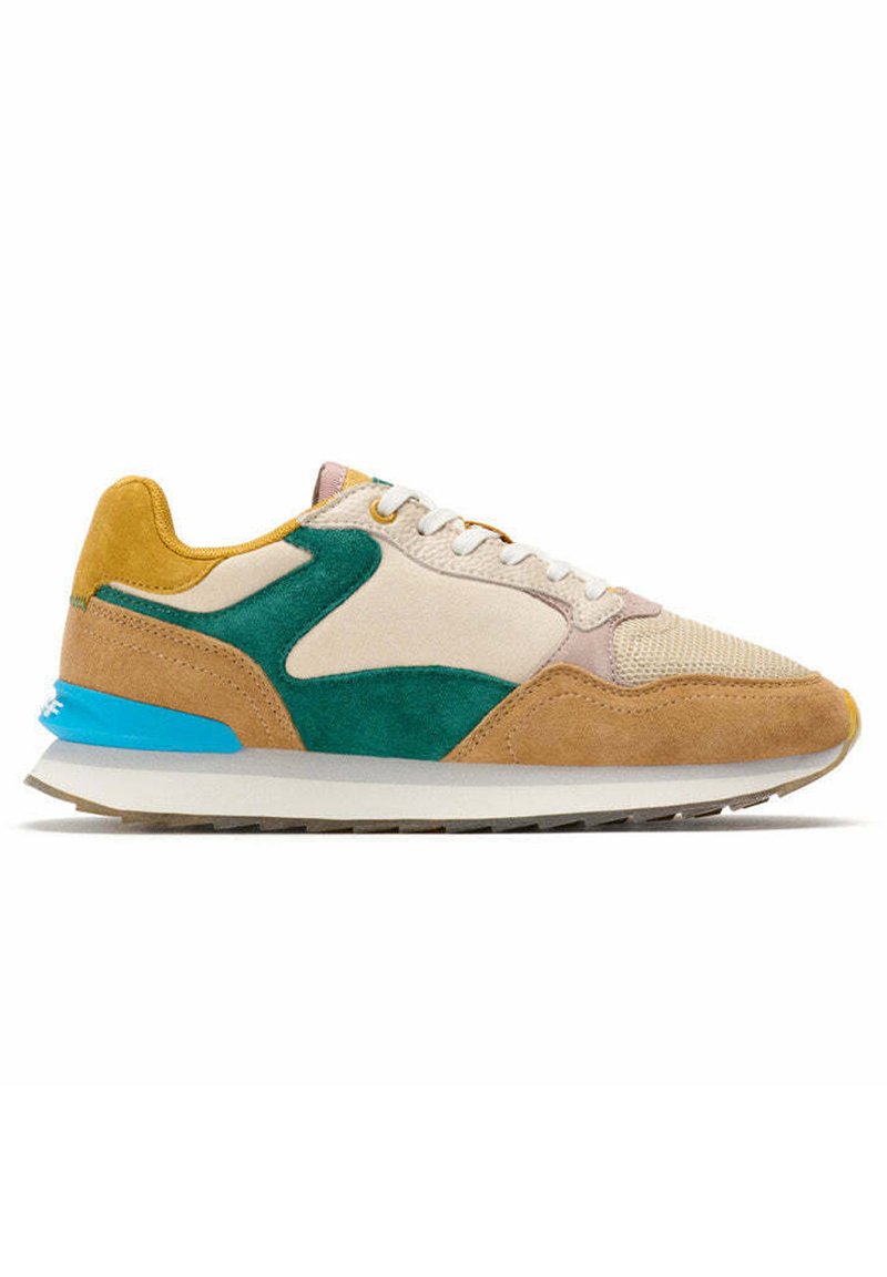 Zapatillas