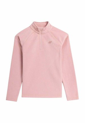 - Bluza z polaru