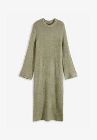 Non sélectionné, green