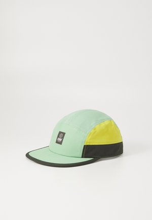 GOCAP SC C PLUS BOX UNISEX - Cap - mynyd