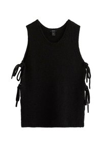 Lindex Maglione - black