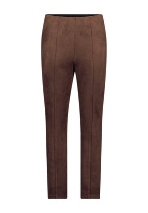 Betty Barclay, Pantalon classique - muskat