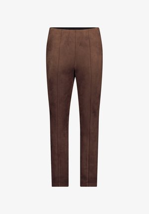 Betty Barclay, Pantalon classique - muskat