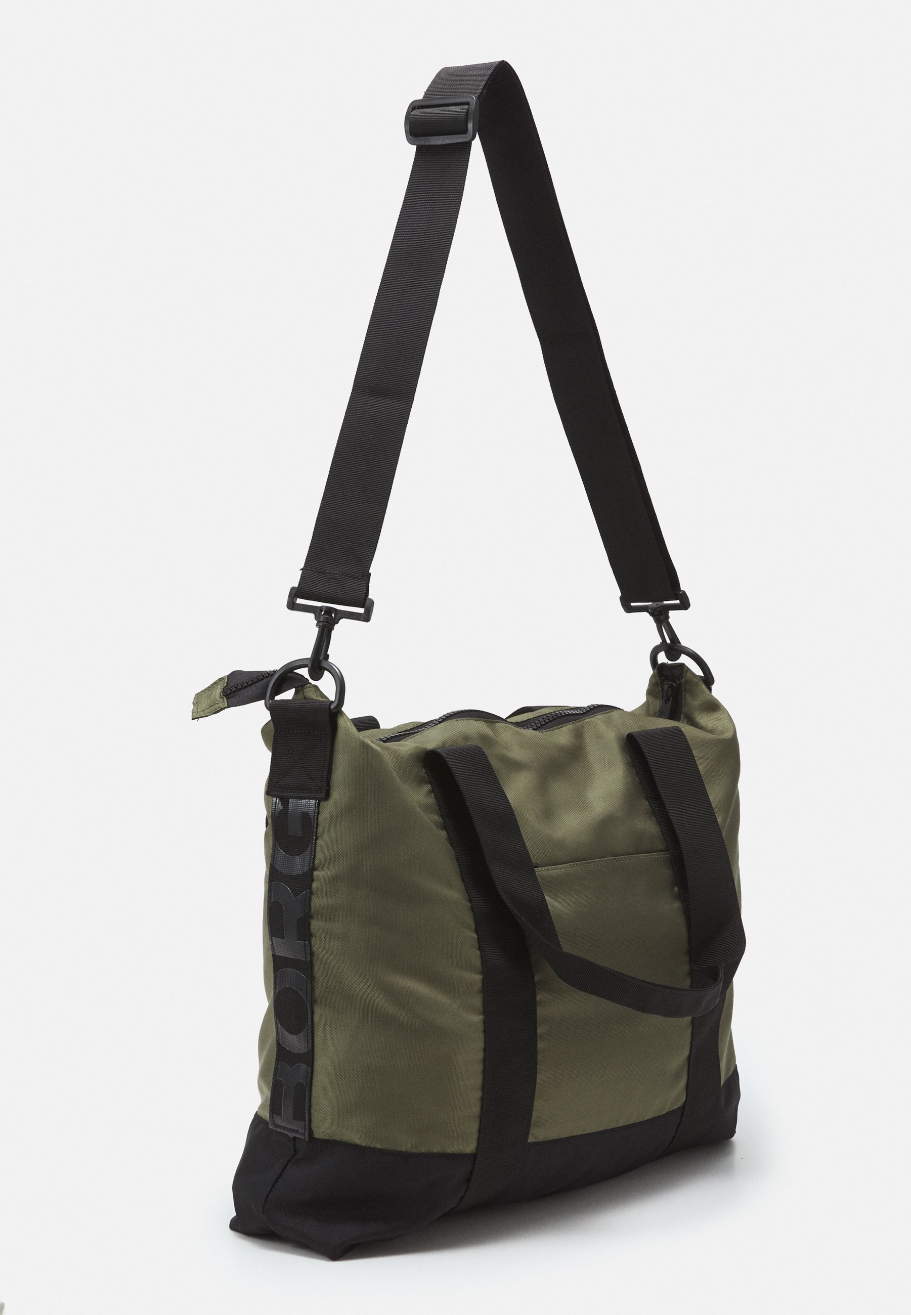 Damen SERENA TOTE - Sporttasche Damen SERENA TOTE - Sporttasche