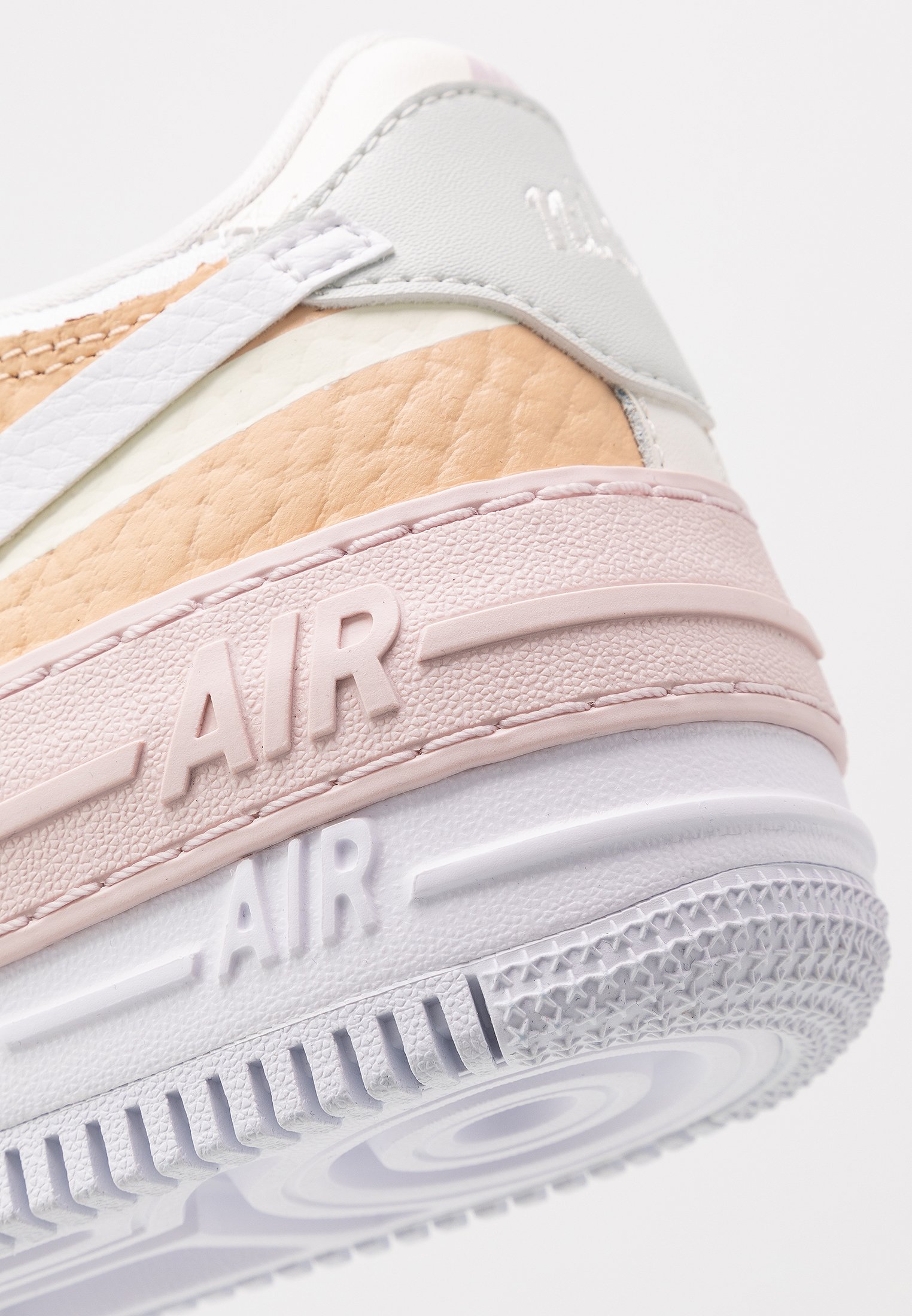 air force 1 shadow pale ivory zalando