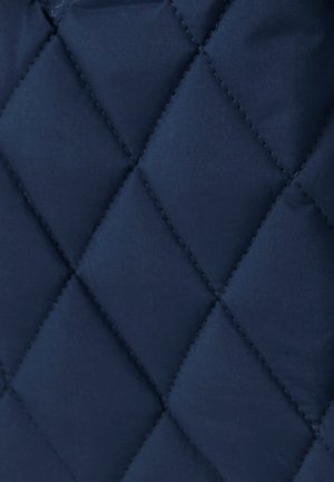 Damart, CASUAL STYLE - Manteau d'hiver - navy