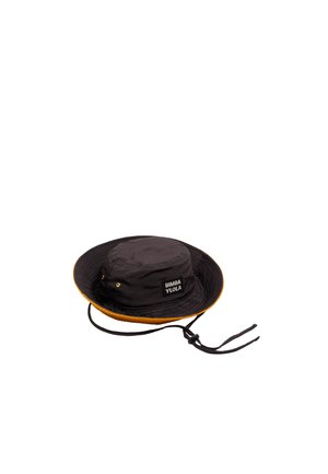 Sombrero - black