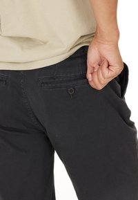 Whistler Shortsit - phantom