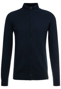 CHANCELLOR - Gilet - navy