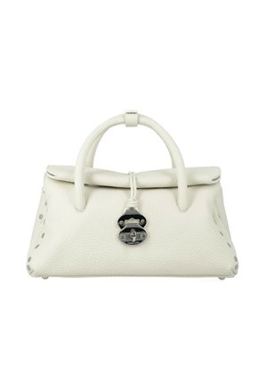 DOTTA CENTAURO S IN - Sac à main - bianco