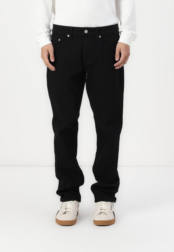 ONSWEFT - Slim fit jeans