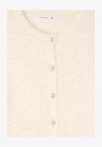 Selezionato, bianco lana