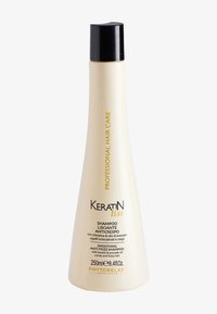 Phytorelax - KERATIN LISS SMOOTHING ANTI-FRIZZ SHAMPOO - Schampo Miniatyrbild 1