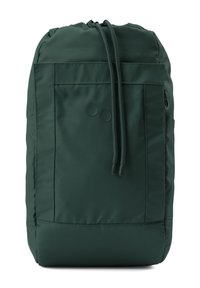 Unausgewählt, cosmo green