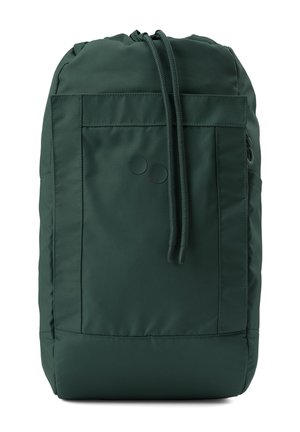 KALM - Tagesrucksack - cosmo green