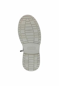 Caprice Vinterstøvler - dk grey comb