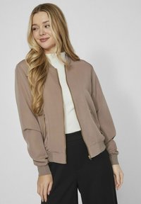 VILA - Kurtka Bomber