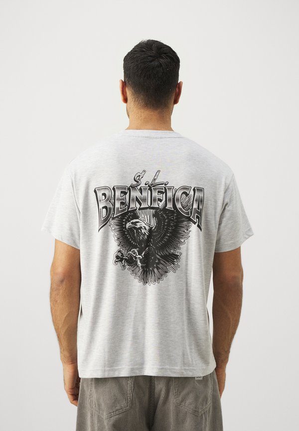 BENFICA ESTADIO TEE - Vereinsmannschaften