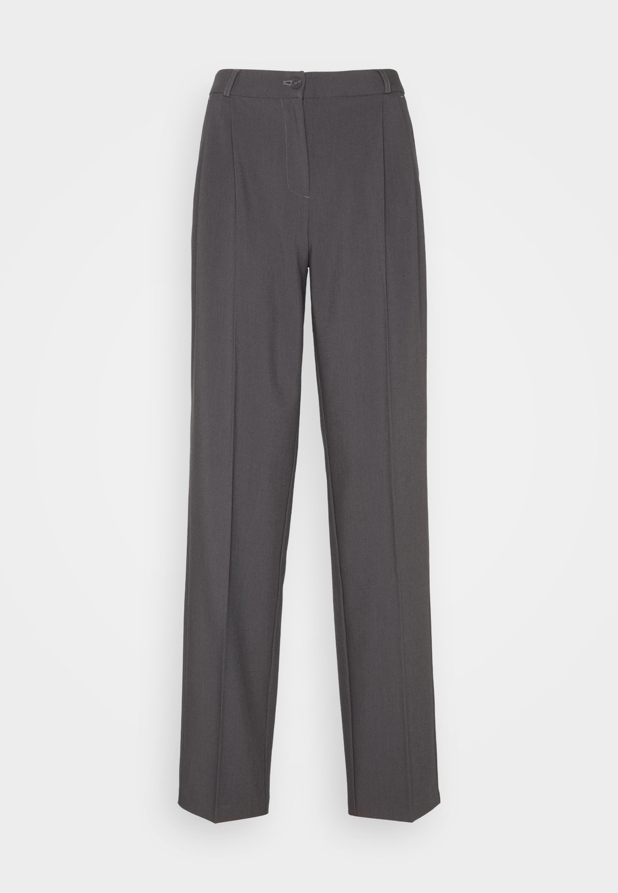 ONLMATHILDE WIDE PANT