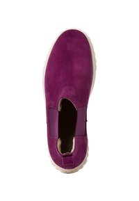 Tamaris - Ankle boot