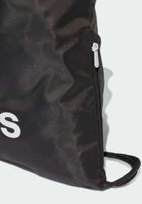 adidas Performance TIRO - Sac de sport - black