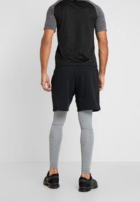 Nike Performance Leggings - grey