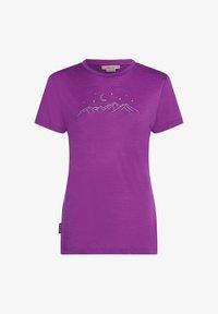 Unausgewählt, passion