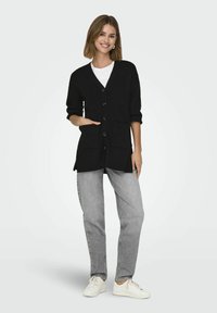 ONLY Cardigan - black