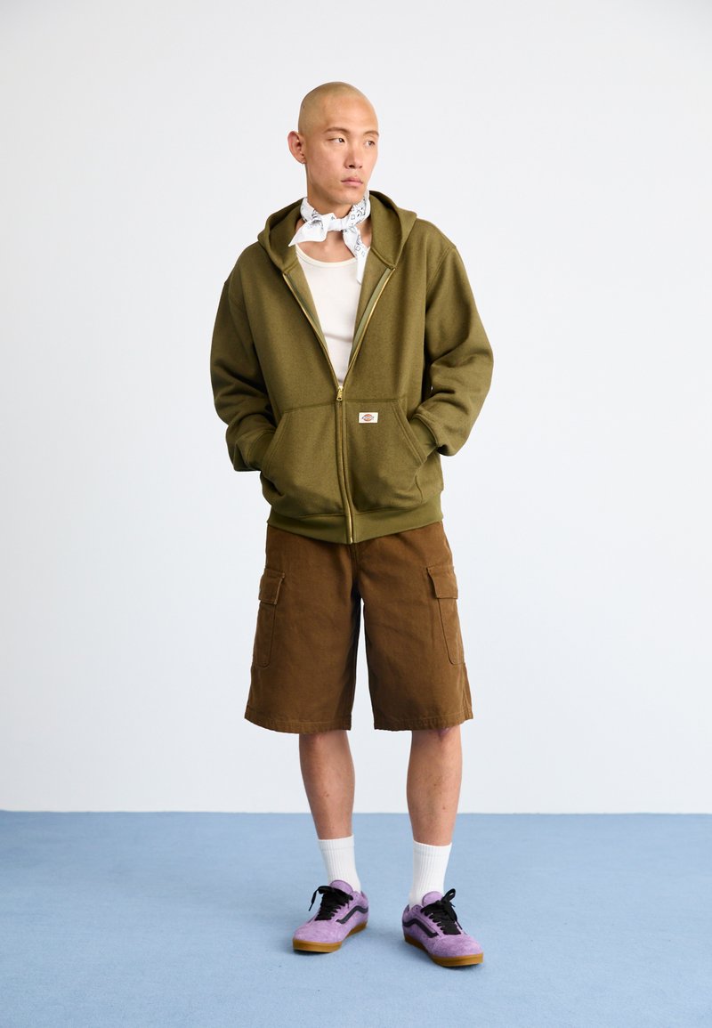 Basic Shirt Dickies Vergelijk De Prijzen Voor Dickies Heren Grote Lange Mouw Carhartt Longsleeve