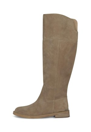 Alma en Pena, ALMA EN PENA-I2654300C - Botas - light brown