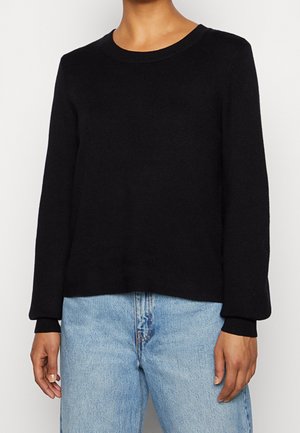 Sweter