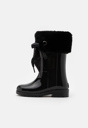 IGOR, Botas de agua - black